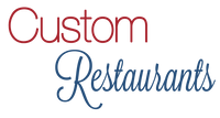 Custom Restaurants