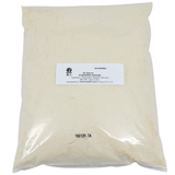 Restaurant Wholesale Powdered Wasabi Natural (22 lbs)