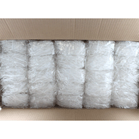Restaurant Wholesale MUNG BEAN VERMICELLI (22 lbs)