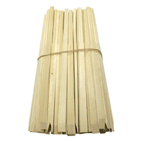 Restaurant Wholesale Pinewood Tensoge Chopsticks 9.5