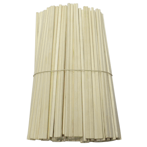 Popular Wooden Chopsticks Bulk Nude 5000 pcs