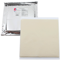 Restaurant Wholesale Soy Sheet Original USA (200 sheets)