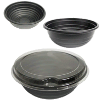 Donburi Bowls