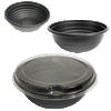 Donburi/Ramen Bowls Medium  (300 Sets)